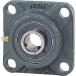 NTN UCF310D1 ٥󥰥˥å(ߤͤ)50mmĹ175mm175mm