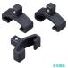 TONE SH1A2K3 åȥۥ(ߥ)ѥå 6.35mm 1(3)