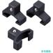 TONE SH1A3K3 åȥۥ(ߥ)ѥå 9.5mm 1(3)
