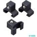 TONE SH1A4K3 åȥۥ(ߥ)ѥå 12.7mm 1(3)
