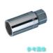 KTC B35A-19H 12.7sq.�A���~�z�C�[���p�\�P�b�g19mm �����p12.7mm