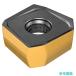 i Skull S845 SXMU 1606ADTR-MM(IC830) износ duf рис обработка для chip S845 SXMU/SXCU-16 IC830 [1 шт ]