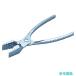 KTC AE931 �z�[�X�N���b�v�v���C�� �X�^���_�[�h�^�C�v
