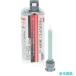 3M 38315N �I�[�g�~�b�N�X �p�l���{���h�~�j 50ml �� 38315N