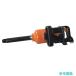 BAHCO BP901L �G�A�C���p�N�g�����` 1�h���C�u �\�P�b�g�����p25.4mm �ő���t�g���N3500N�Em �S��587mm