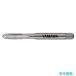 yamawaHTP-NO.6-32-2 рука ответвление HT P2 6-32UNC 5P