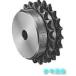 KANA NK80-2B54 ץå80 54 ŬNo.80