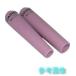 �᡼����ľ�� (DAIHEN) H21B39 TIG���󥰥Υ���No.7L