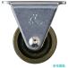 �n���}�[ 420R-C25 �v���[�g�� �Œ� �L���X�^�[ 29X0 �C���m�� 25mm �y�׏d