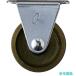 �n���}�[ 420R-C38 �v���[�g�� �Œ� �L���X�^�[ 36X15 �C���m�� 38mm �y�׏d