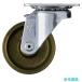 �n���}�[ 420S-C65 �v���[�g�� ���� �L���X�^�[ 55X42 �C���m�� 65mm �y�׏d