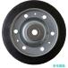 �n���}�[ 425S-R150 S�^ �S���� 150mm �ԗւ̂�