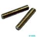 TRUSCO PF-AB064 panel fiks балка подключение винт M4×15mm 4 штук [1PK(4 шт )]