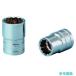 KTC B4-10W-S 12.7sq.å()ѥå 12.7mm B4-10 1ġ