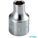 (TONE) 4S-32HP �����å� ������12.7mm ������ˡ32mm