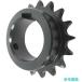 KANA FBN40B10D18BK FBN 40B10(H) D18 BK ()