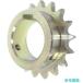 KANA FBN40B10D18CM FBN 40B10(H) D18 CM (᡼)