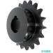 KANA FBN40B15D14BK FBN 40B15(H) D14 BK ()