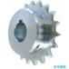KANA FBN40B15D14UC FBN 40B15(H) D14 UC (˥)