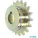 KANA FBN40B17D15CM FBN 40B17(H) D15 CM (᡼)