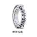 JTEKT(KOYO) 6201C3 �٥���� ���¶̼��� C3���