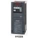 ɩŵ FR-A820-18.5K-1 ѥС FREQROL-A800꡼18.5kW 76A