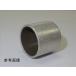쥹 LFB-1510 ɥ饤åLF֥å  15Ĺ10mm