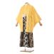 E-SV02-5-1 мужчина hakama 12 пункт полный комплект японский костюм в аренду день совершеннолетия церемония окончания дешевый в аренду свадьба комиссия за наложенный платеж бесплатная доставка новый товар tabi подарок 