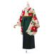 󥿥 158163cm ƻ ´ȸ ´ȼ ӥ󥿥  ̥ R087C_E-H052-25-10