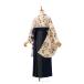  в аренду кимоно |. индустрия hakama |Heather|158~162cm| церемония окончания hakama комплект в аренду ( белой серии )|. индустрия hakama ( стандартный размер )HELD95A_HDLD95A