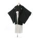  церемония окончания перо тканый hakama в аренду 140cm~145cm Junior кимоно 1/2 день совершеннолетия ученик начальной школы BV-024X_BW-006-80-18