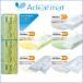 �A�N���A�}�b�gACM ���t�@�C�o�[�O���X[111143acm10]���x10����9.5�� 50�~430�~2880mm �O���X�E�[�� �f�M��    �D�ǔz��