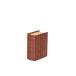 BOOK BOX [28238] W150H200D80  ThE GROBAL MARKET(Хޡå) ᡼ľ
