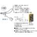 ���\���[�^���N�{�[���^�b�v �X�����^�b�v V56-5X-13 [30714222] SANEI �O�h���𐻍쏊 ��PayPay��