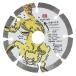 SK11 бриллиант резчик ka мой tachiSKDK-105S [4977292313421] Fujiwara промышленность производитель прямая поставка 