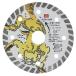 SK11 бриллиант резчик ka мой tachiSKDK-105W [4977292313445] Fujiwara промышленность производитель прямая поставка 