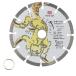 SK11 бриллиант резчик ka мой tachiSKDK-150S [4977292313483] Fujiwara промышленность производитель прямая поставка 