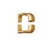 �����p�肷�� BAUHAUS �Z���N�g 35�c�g�p���o�X�����u���P�b�g�J�o�[�t �㉺�Z�b�g �}�c�Z [BD-49G] 4�g���z�� �ԏ�n�� �@�l�l������������ ���[�J�[����