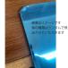 �y�A�E�g���b�g�z ���N�V�� �h�M���Ǘp IH �q�[�^�[�p [BN550A] W1.5�~D55�~H35cm �J���ς� ���g�p ���݂��� ������ �Ȃ��� �D�ǔz��