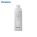 饦Υե ˢ佼 ʤ 1 ѥʥ˥å Panasonic [CH399K] 250ml ˢ CH399θѾͥ