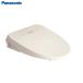 �������֍� �r���[�e�B�E�g���� MS�V���[�Y �p�i�\�j�b�N Panasonic [CH845PF] �p�X�e���A�C�{���[ �u�Ԏ� �����R���t �����֍� �D�ǔz�� ��PayPay��