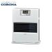 ����n�p��^�X�g�[�u FF�����^�C�vVG�V���[�Y 11���p �R���i CORONA [FF-VG42YK(W)] �i�`�������z���C�g �W���^�C�v �J�[�g���b�W�^���N�� ��PayPay��