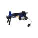 �t�b�g���d���d����@ 6t�^�C�v �p�C�v�� [FWS6TP-52] ��25.5�~���s93.5�~����47cm �{�̏d��47.5kg 100V �V���Z�C ���[�J�[����