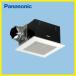 ŷ������������� �롼�С����å� �ѥʥ��˥å� Panasonic [FY-32SK7] �����̷� ®Ĵ�� ��������