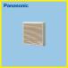 ѥʥ˥å  [FY-FDC1011A] ѵ뵤ե륿 ѥץե 뵤 Panasonic         Ĥ