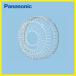 ݸ  ѥʥ˥å Panasonic [FY-GGS403] ͭ