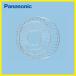 ݸ ƥ쥹 ѥʥ˥å Panasonic [FY-GGX603] ͭ