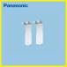 �߶�� �ѥʥ��˥å� Panasonic [FY-KB061] ���������ƥ�����