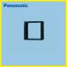  ѥʥ˥å Panasonic [FY-KWA253] ̴