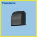 ѥץա  ѥʥ˥å Panasonic [FY-MFA063-K]  ƥ ƥꥢ